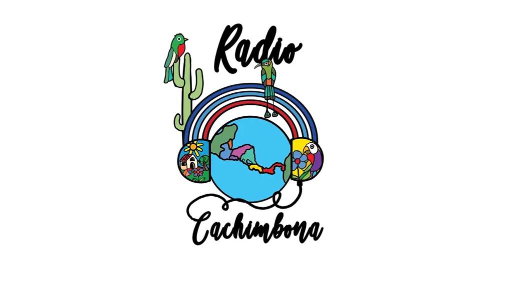 Podcast Jorge Cuéllar