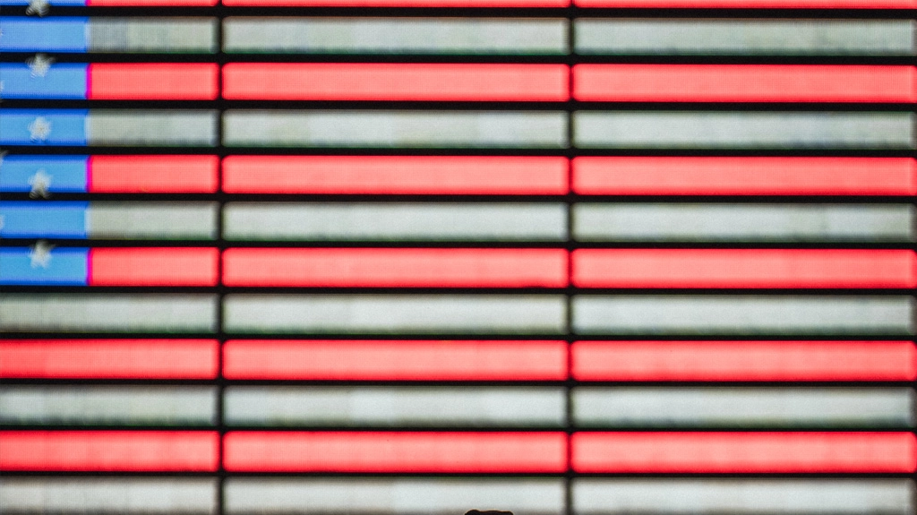 Verbum Ultimum Youre Embarrassing Us